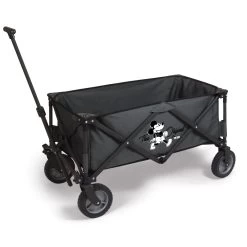 Adventure Wagon Portable Utility Wagon -Gift Promotion Store mk010003x 1