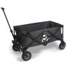 Adventure Wagon Portable Utility Wagon -Gift Promotion Store mk010003x