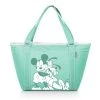 Disney Topanga Cooler Tote Bag -Gift Promotion Store mk010007x