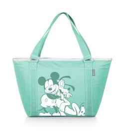 Disney Topanga Cooler Tote Bag -Gift Promotion Store mk010007x 2