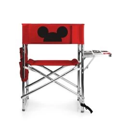 Disney Sports Chair -Gift Promotion Store mk010016x 1