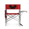 Disney Sports Chair 2 Disney Sports Chair -Gift Promotion Store mk010016x