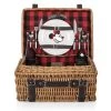 Mickey Champion Picnic Basket