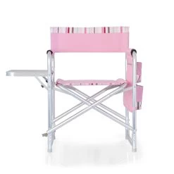 Sports Chair 10 Sports Chair -Gift Promotion Store mk010027alt viewc