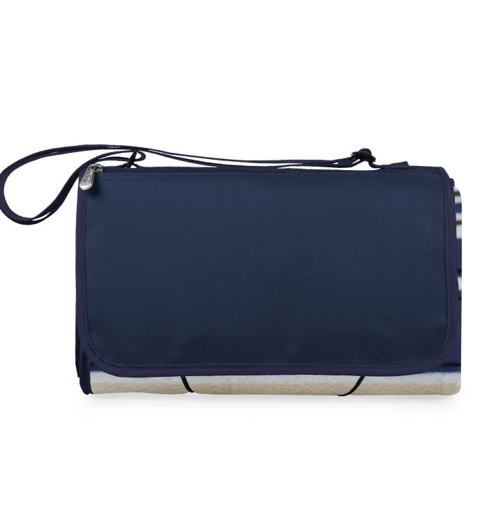 Blanket Tote XL Outdoor Picnic Blanket 4 Blanket Tote XL Outdoor Picnic Blanket - Image 2