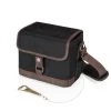 Beer Caddy Cooler Tote With Opener