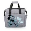 Disney On The Go Lunch Cooler 1 Disney On The Go Lunch Cooler -Gift Promotion Store mk010037x
