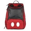 Mickey Mouse Ptx Backpack Cooler -Gift Promotion Store mk010041x