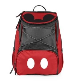 Mickey Mouse Ptx Backpack Cooler 13 Mickey Mouse Ptx Backpack Cooler -Gift Promotion Store mk010041x 2