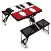 Disney Picnic Table Portable Folding Table With Seats -Gift Promotion Store mk010045x
