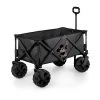 Adventure Wagon Elite All-terrain Portable Utility Wagon -Gift Promotion Store mk010056x
