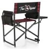 Mickey Outdoor Directors Folding Chair -Gift Promotion Store mk010073x