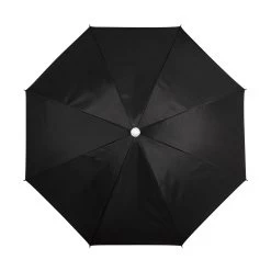 5.5 Ft. Portable Beach Umbrella -Gift Promotion Store mk010079alt viewc