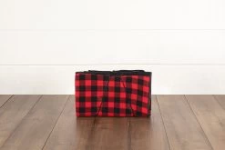 Blanket Tote XL Outdoor Picnic Blanket 12 Blanket Tote XL Outdoor Picnic Blanket -Gift Promotion Store mk010096alt view3c