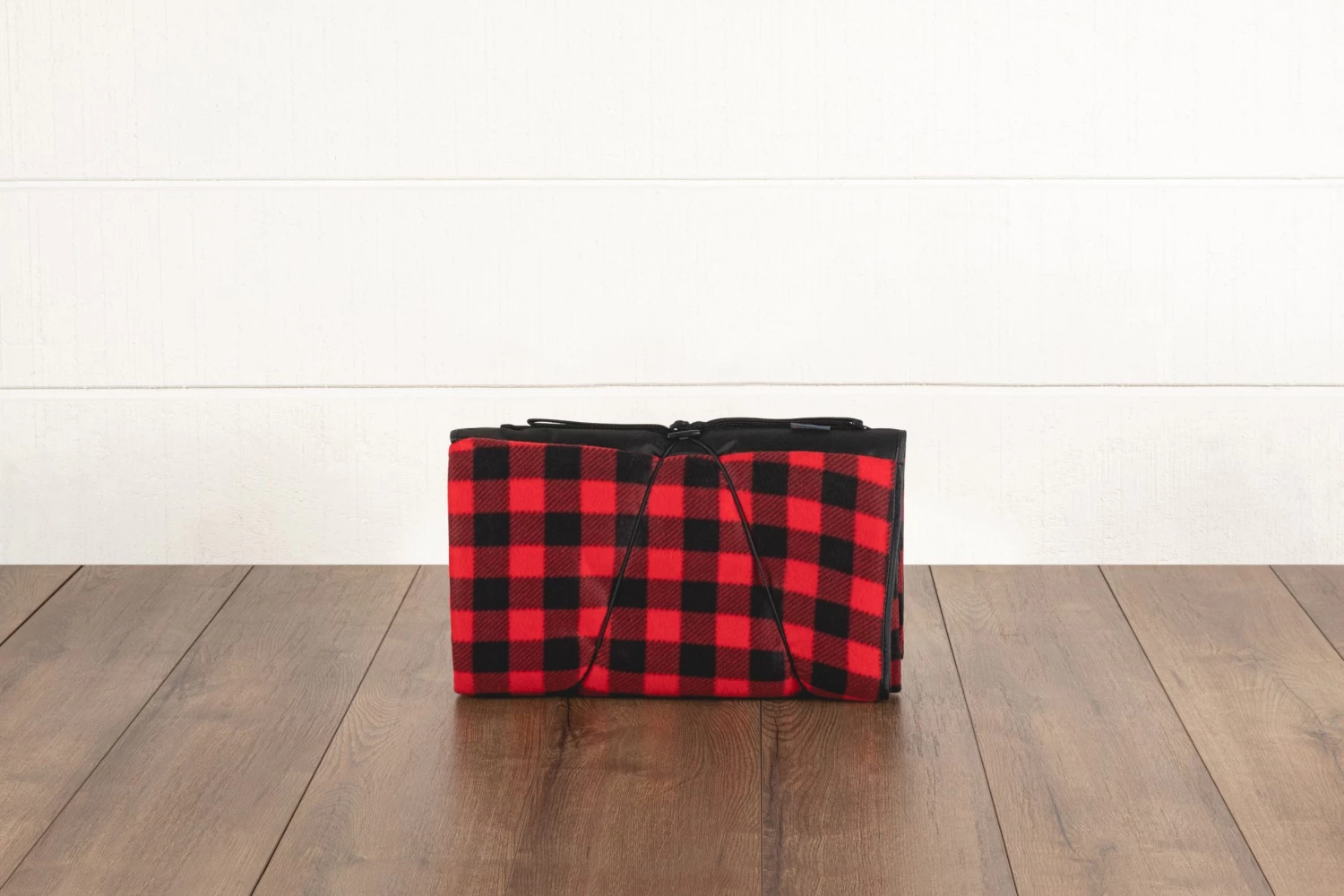 Blanket Tote XL Outdoor Picnic Blanket 7 Blanket Tote XL Outdoor Picnic Blanket - Image 5