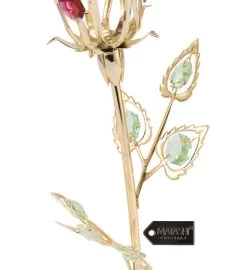 Mini Cheesecakes 6-Pack -Gift Promotion Store mk010121alt view3c