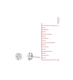 Jatasya Earrings - Cascade -Gift Promotion Store mk010260alt view3c