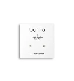 Jatasya Earrings - Cascade -Gift Promotion Store mk010260alt viewc