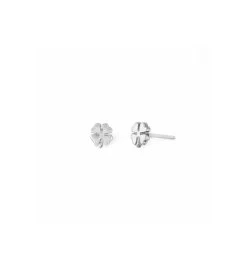 Jatasya Earrings - Cascade -Gift Promotion Store mk010260x 1