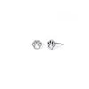 Puppy Dog Paw Studs 2 Puppy Dog Paw Studs -Gift Promotion Store mk010261x