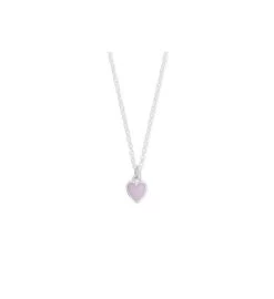 Green Tomatoes -Gift Promotion Store mk010298x