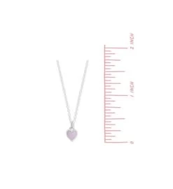 Green Tomatoes -Gift Promotion Store mk010299alt view2c