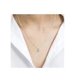 Green Tomatoes -Gift Promotion Store mk010299alt viewc