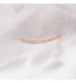 Happy 15th Birthday Card And Sterling Silver Necklace Jewelry Gift Set -Gift Promotion Store mk010349alt view2c