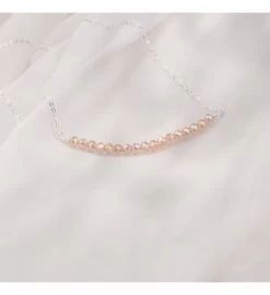 Happy 17th Birthday Card And Sterling Silver Necklace Jewelry Gift Set -Gift Promotion Store mk010355alt view2c