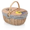 Disney Country Picnic Basket 2 Disney Country Picnic Basket -Gift Promotion Store mk010792x