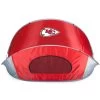 NFL Manta Portable Beach Tent -Gift Promotion Store mk010907x