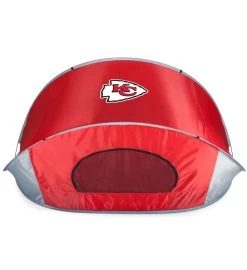 NFL Manta Portable Beach Tent -Gift Promotion Store mk010907x 2