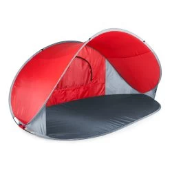 NFL Manta Portable Beach Tent -Gift Promotion Store mk010929alt view3c