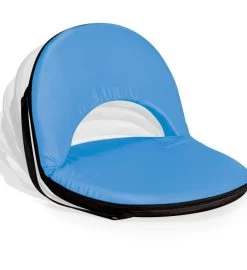 Oniva Portable Reclining Seat -Gift Promotion Store mk011599alt viewc
