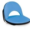 Oniva Portable Reclining Seat -Gift Promotion Store mk011599x