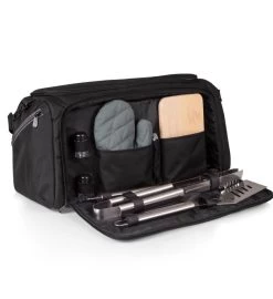 Bbq Kit Grill Set & Cooler -Gift Promotion Store mk011849x 1