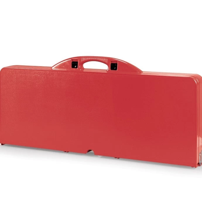 Picnic Table Portable Folding Table With Seats 5 Picnic Table Portable Folding Table With Seats - Image 3