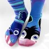 Penguin & Walrus Pals Socks -Gift Promotion Store mk011985x