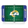 NFL Concert Table Mini Portable Table -Gift Promotion Store mk012070x