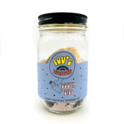 Southside Cocktail Infusion Kits -Gift Promotion Store mk012120x 1