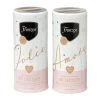 Italian Hot Chocolate 2 Pack -Gift Promotion Store mk012130x