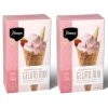 Gelato Mix 2 Pack
