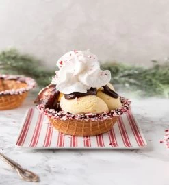 Gelato Mix 2 Pack -Gift Promotion Store mk012138alt viewc