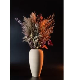 Manhattan Dried Bouquet -Gift Promotion Store mk012154alt view2c
