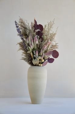 Manhattan Dried Bouquet -Gift Promotion Store mk012154alt viewc