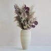 Manhattan Dried Bouquet -Gift Promotion Store mk012154x