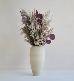 Manhattan Dried Bouquet -Gift Promotion Store mk012154x 2