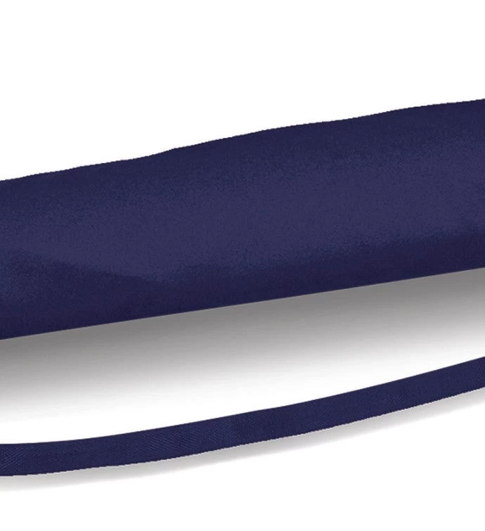 Star Wars Portable Beach Umbrella 5 Star Wars Portable Beach Umbrella - Image 3