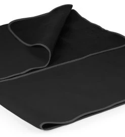 Star Wars Blanket Tote Outdoor Picnic Blanket -Gift Promotion Store mk012291alt viewc