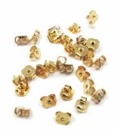 Classic Earbacks -Gift Promotion Store mk012419x 2